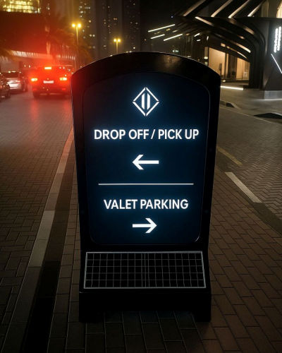 Custom Designs Available Custom Designs Available