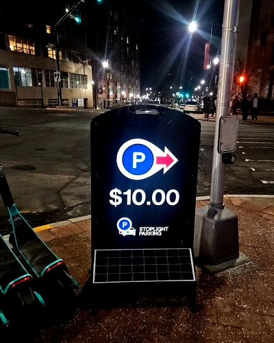 Custom Designs Available Custom Designs Available